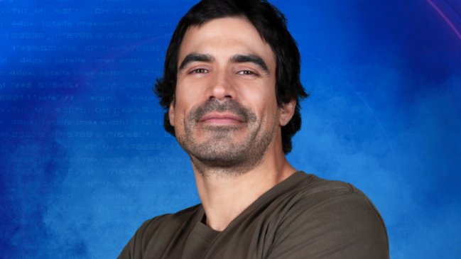 ¿Regresará a Gran Hermano?: Sebastián Ramírez esclarece rumores