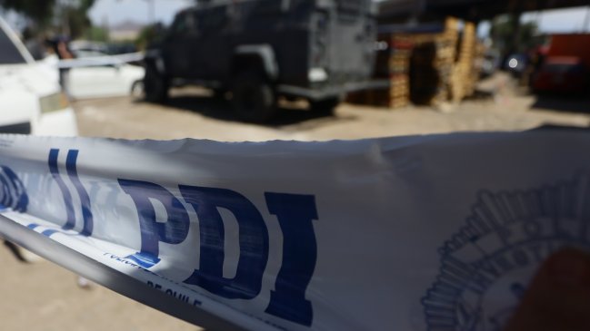 Dos menores murieron de presunta asfixia por monóxido de carbono en San Pablo