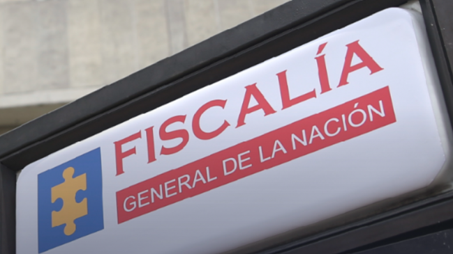 Fiscalía de Colombia abrió una investigación por posible espionaje a la Corte Constitucional