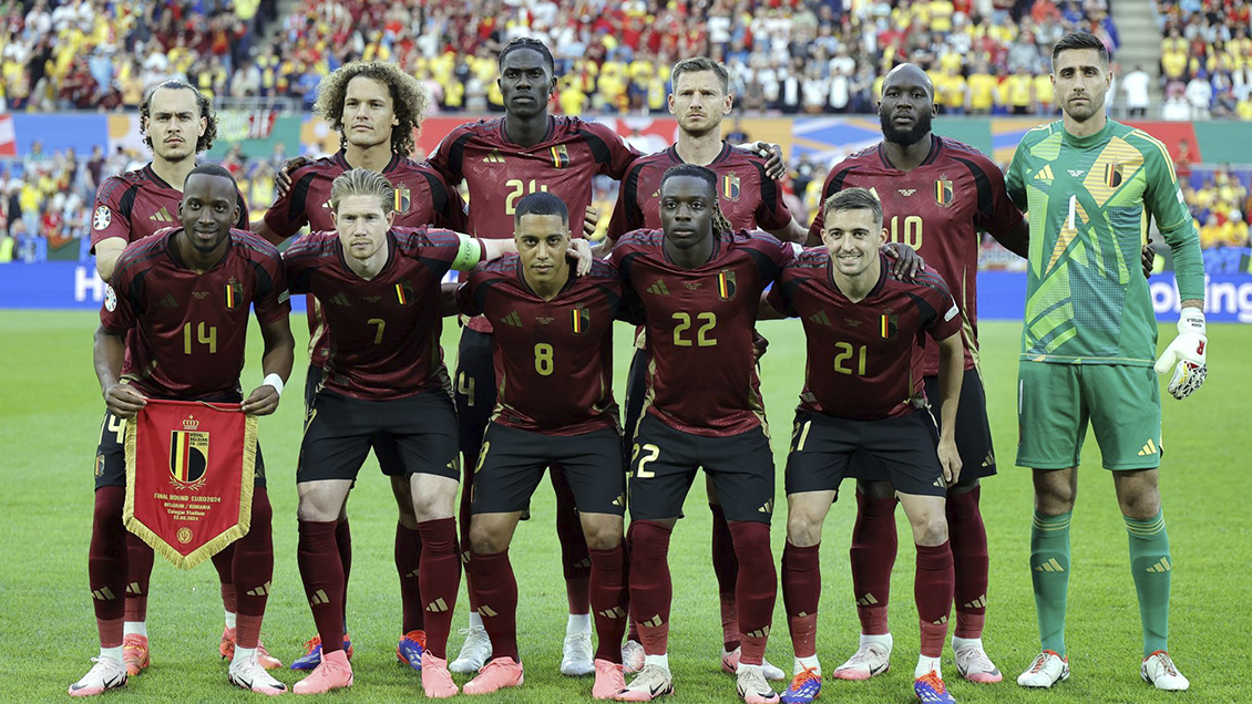 Los resultados de la novena jornada de la Eurocopa 2024