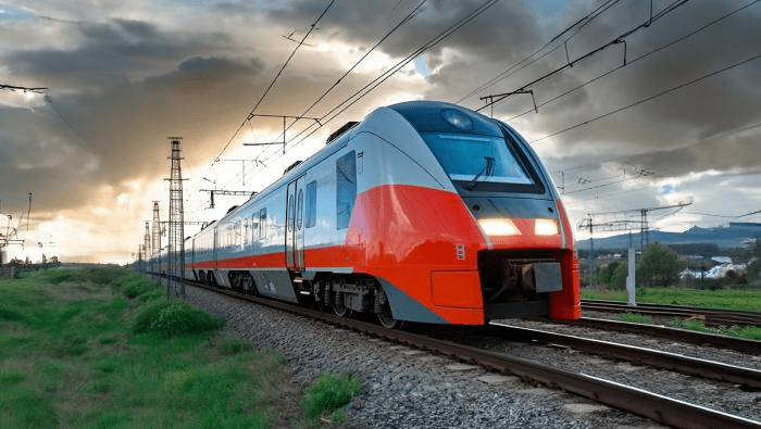 Dos heridos tras detonación de explosivo a la entrada de estación de metro de Lima