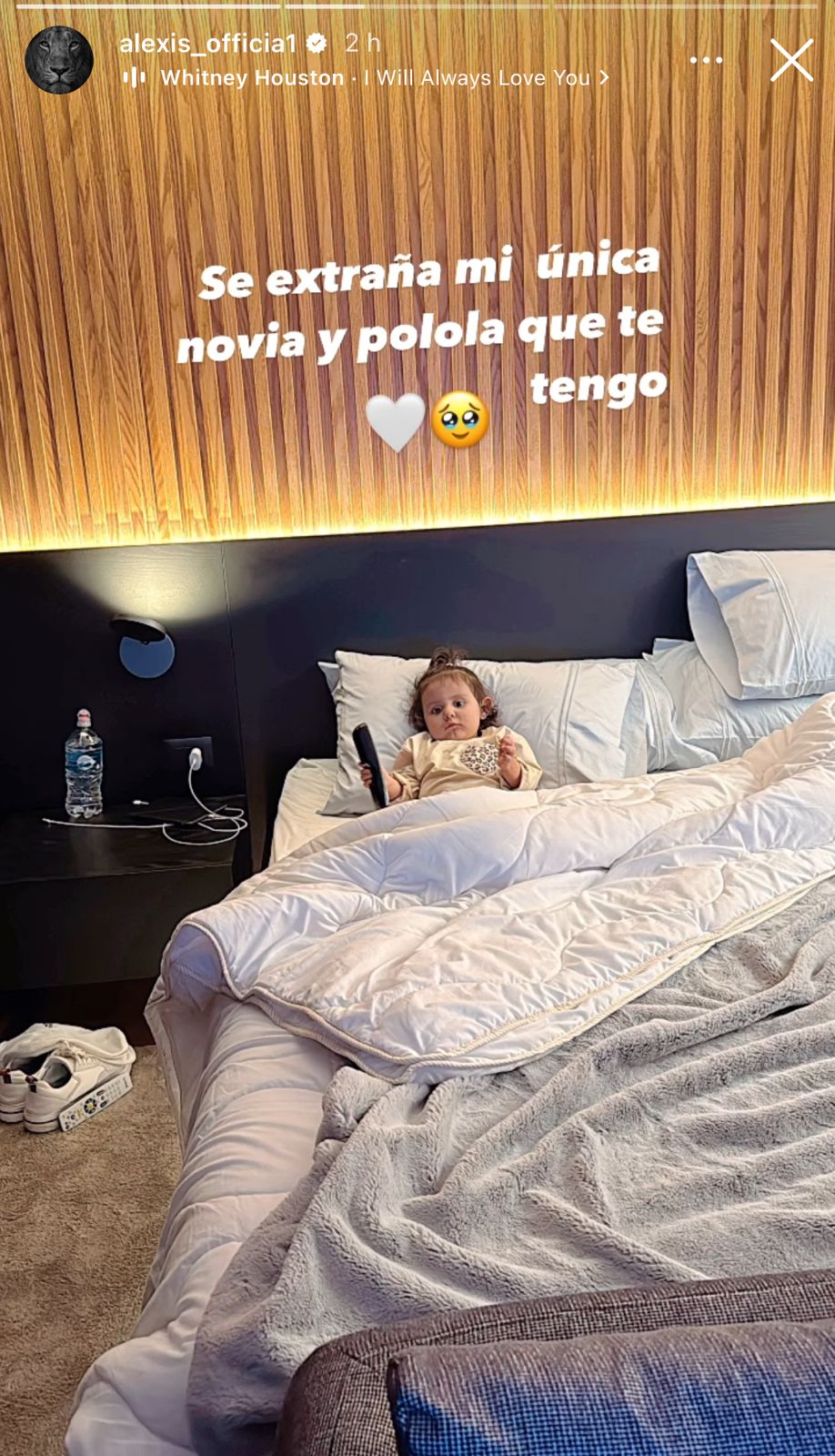 Imagen foto_00000001