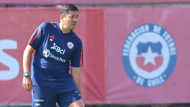 Se suspendió el torneo 