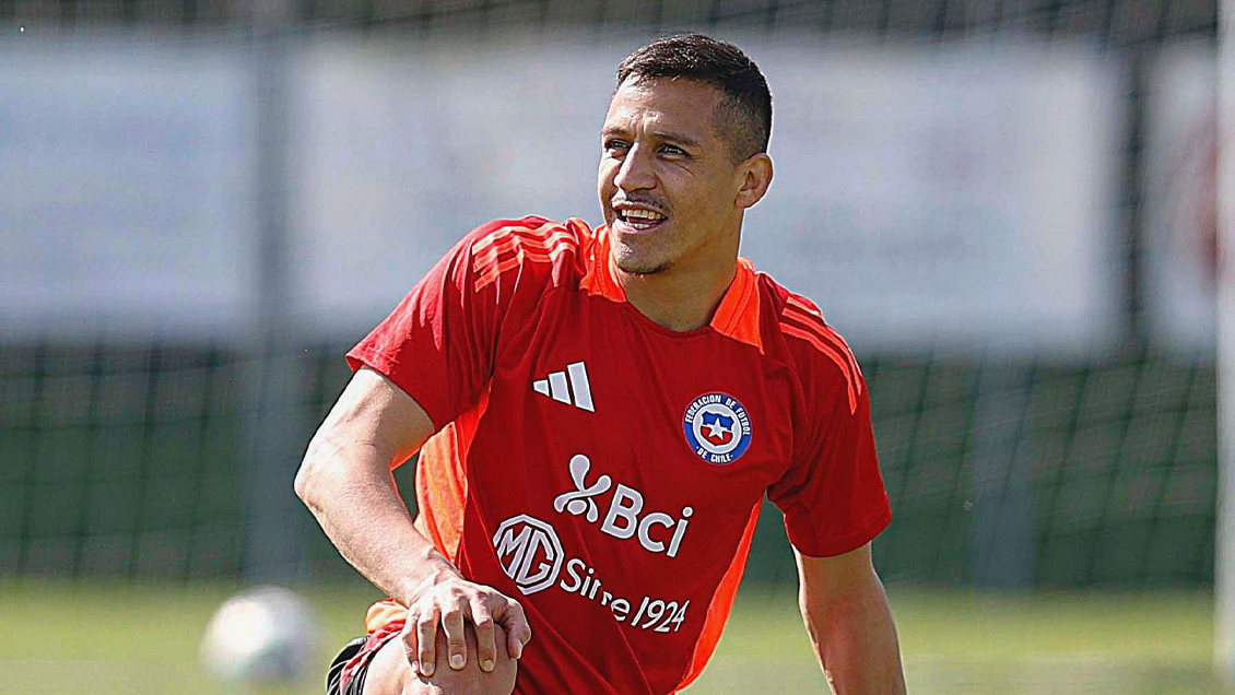 ¿Quién es Ilaria Cancia? La joven emprendedora italiana que es vinculada a Alexis Sánchez