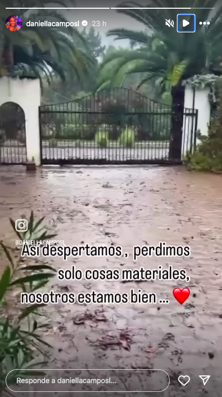 Imagen foto_00000012