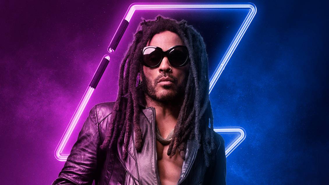 Lenny Kravitz en Chile 2024: fecha, lugar y venta de entradas