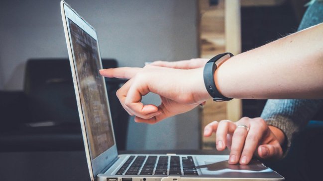 Banco Santander estrena servicio de transferencias al extranjero: Es online y sin comisiones