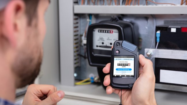 De Arica a La Araucanía: CGE se querella por hurto de energía