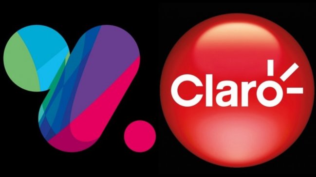 América Móvil y Liberty no seguirán juntos: ClaroVTR tendrá sólo un dueño