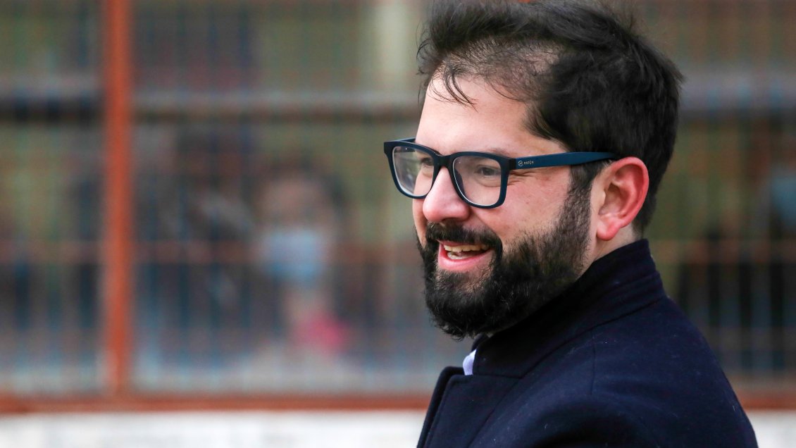 Presidente Boric realizará gira por la Región de Magallanes