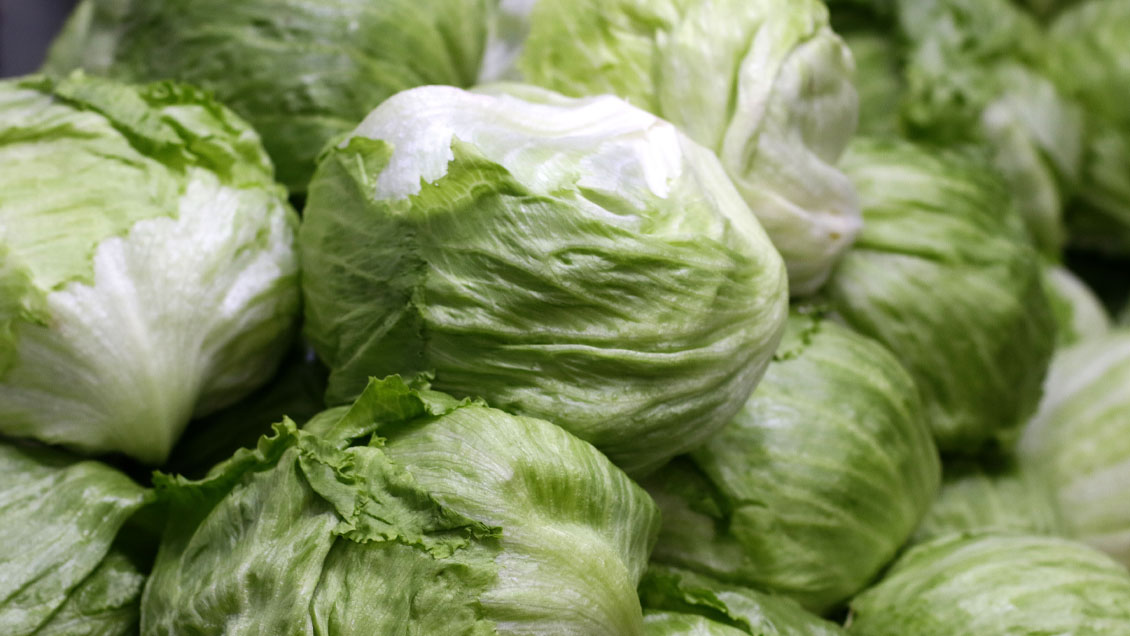 Ministro detalló qué productos agrícolas subirán de precio por daños de las lluvias