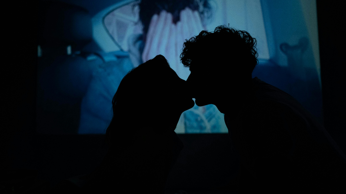 España: Tribunal Supremo declaró que un beso no consentido es una agresión sexual