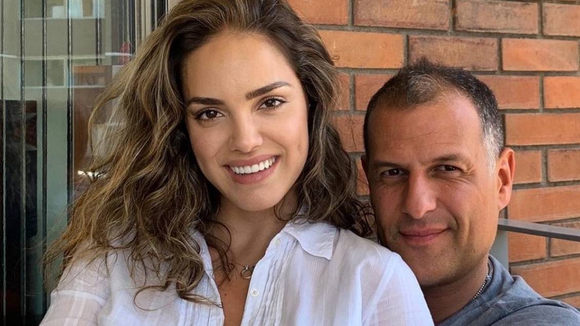 Caso Nayara Vit: Rodrigo del Valle fue absuelto del delito de femicidio