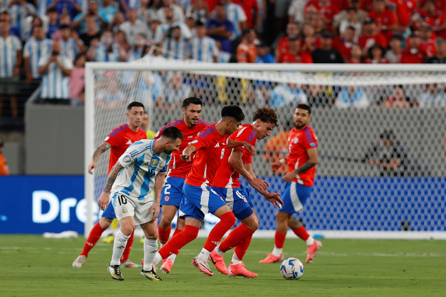 Imagen foto_00000001