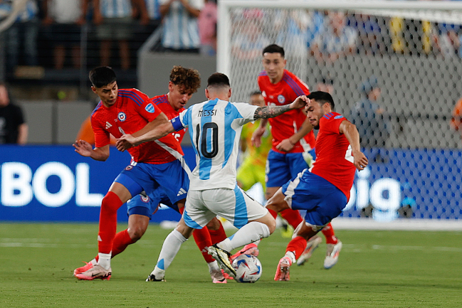 Imagen foto_00000003