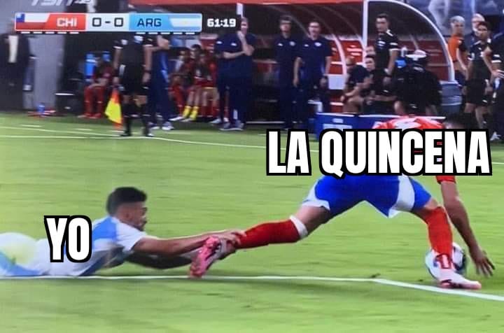 Imagen foto_00000001