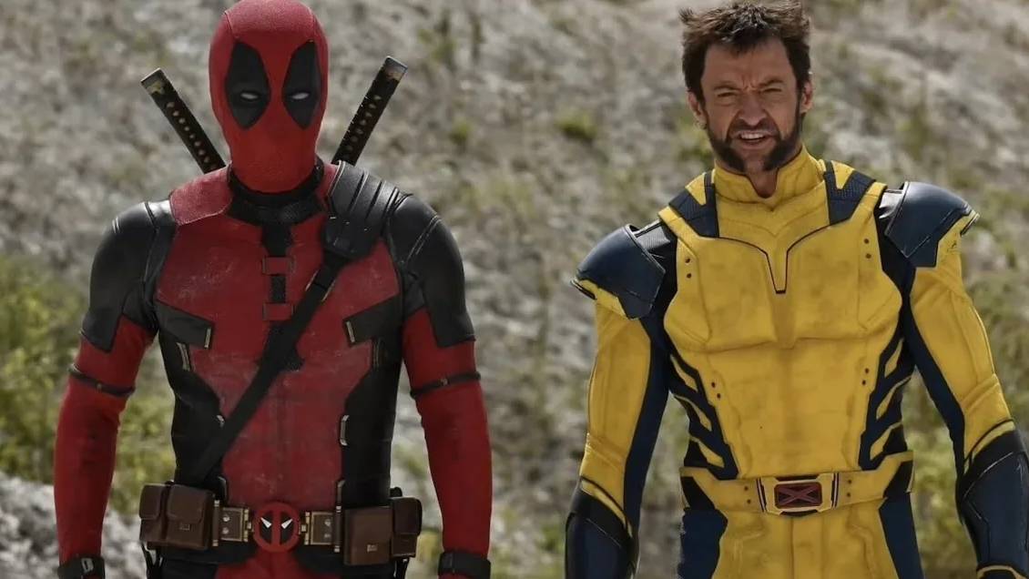 Marvel Studios vuelve a la Comic Con San Diego