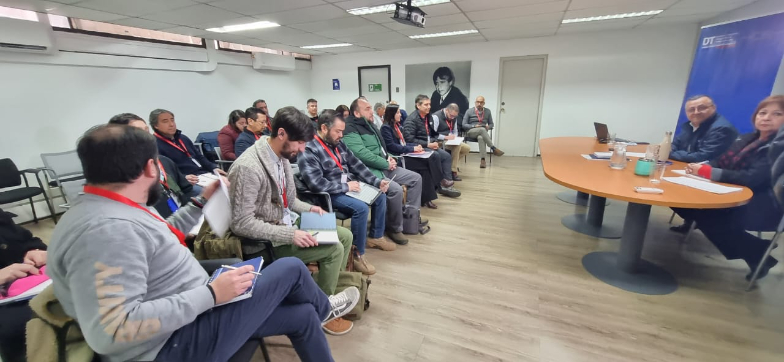 Imagen foto_00000002