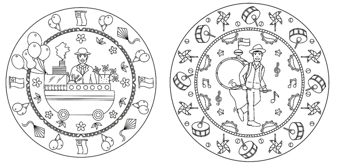 Imagen foto_00000002