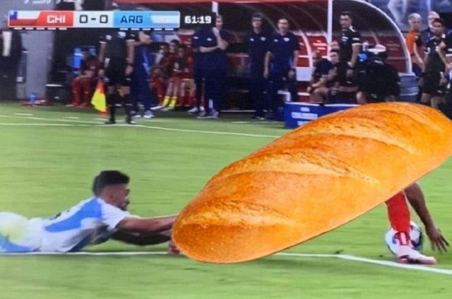 Imagen foto_00000002