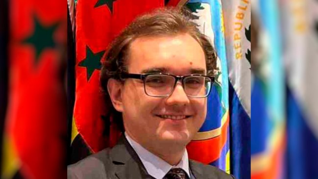 China: Tecnología de calidad para todos