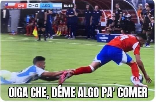 Imagen foto_00000003