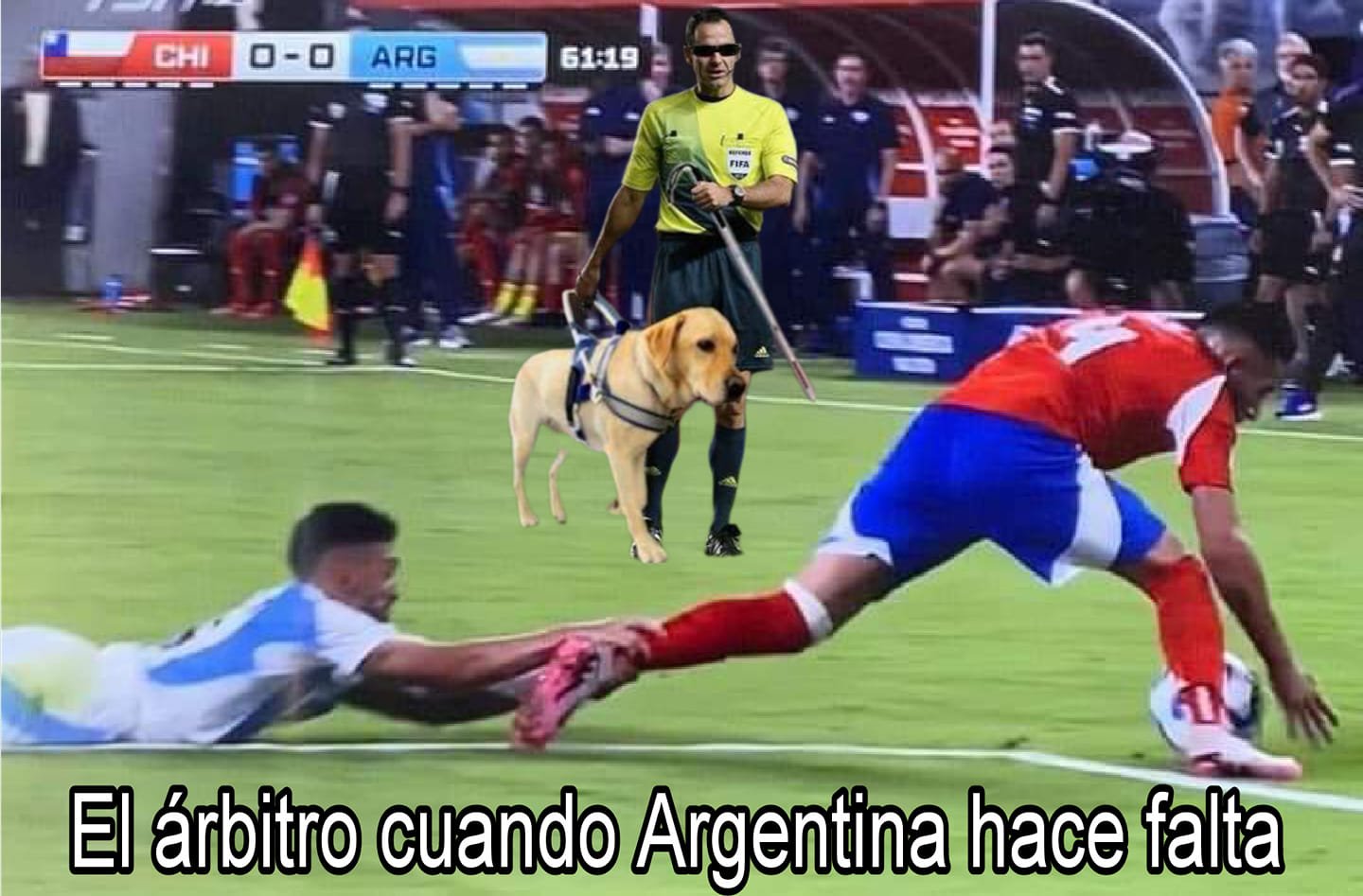 Imagen foto_00000004