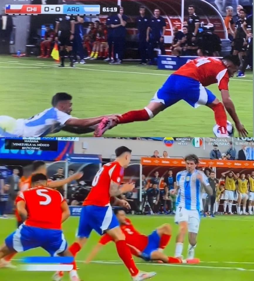 Imagen foto_00000005