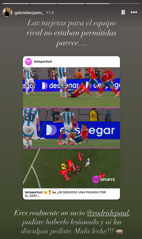 Imagen foto_00000011