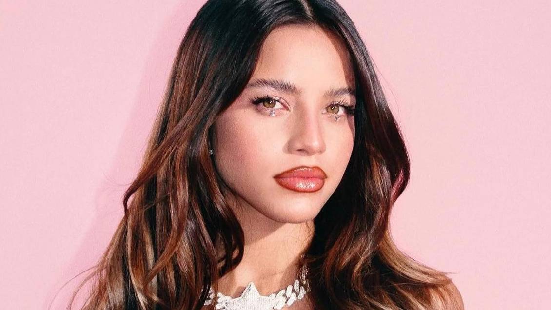 Emilia Mernes vuelve a Chile este 2024: lugar, fecha y entradas