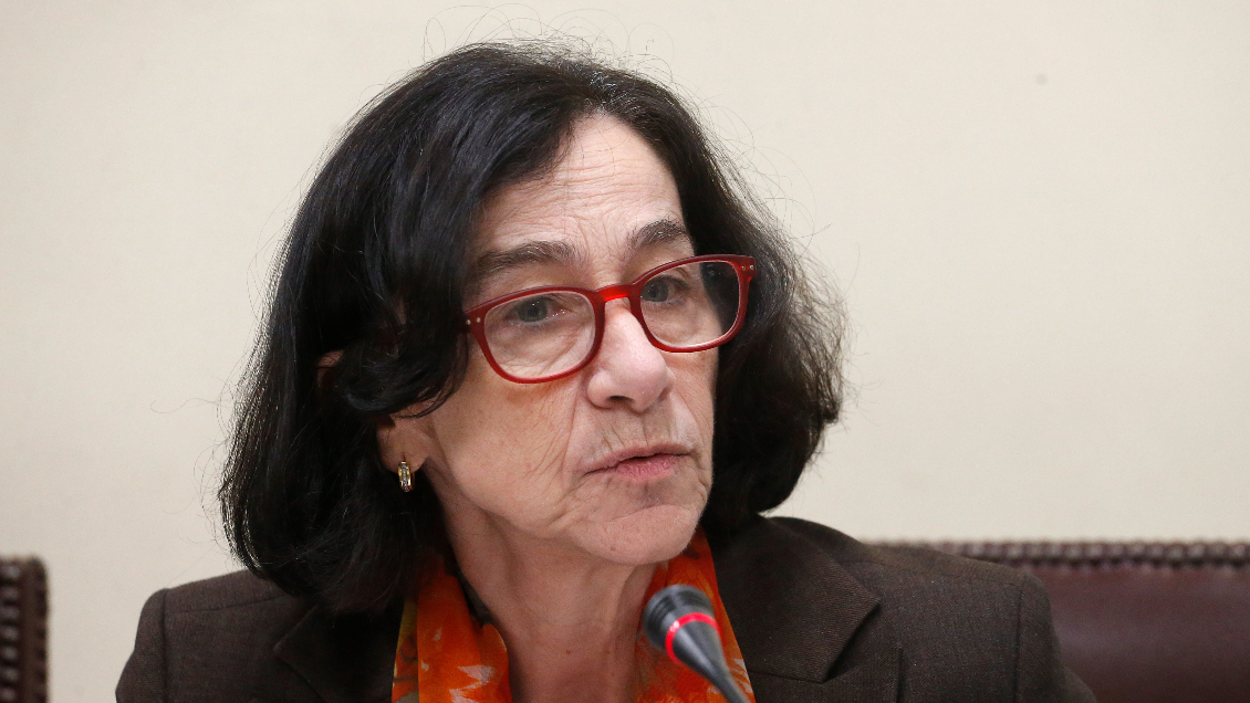 Banco Central desdramatiza impacto del alza de la luz en inflación a largo plazo