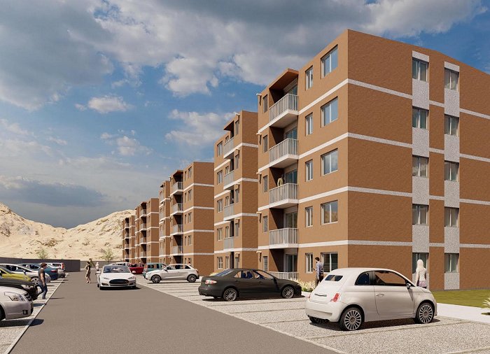 Imagen foto_00000001