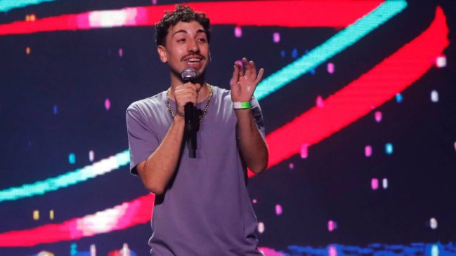 Otras dos ex parejas de Diego Urrutia lo acusan de 