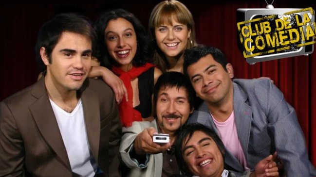 Pedro Ruminot recordó 