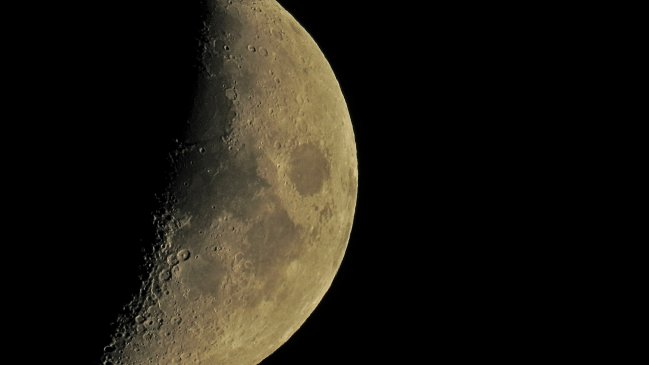 China intensifica su programa espacial con nuevas misiones a la Luna, Marte y Júpiter
