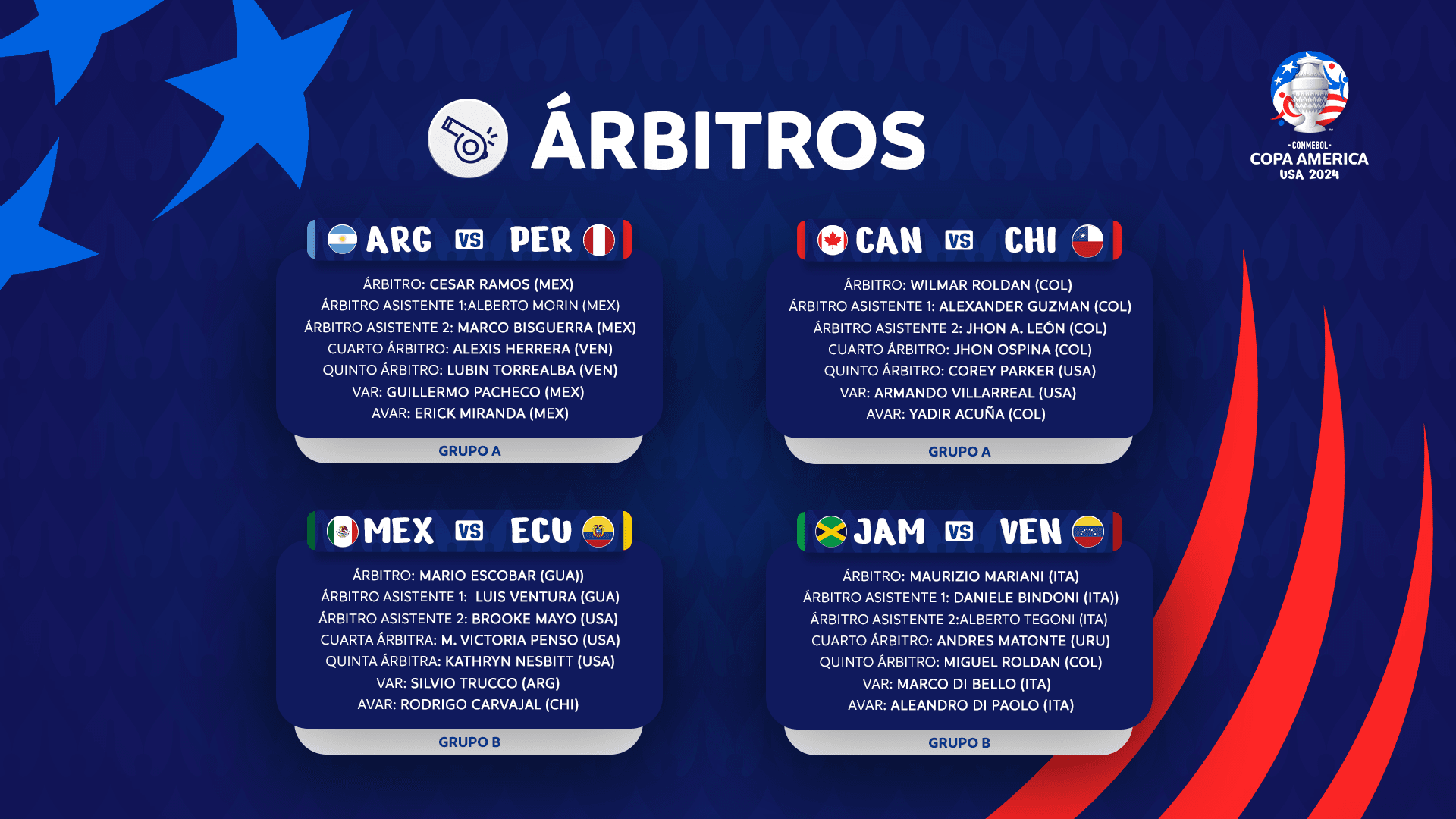 Imagen foto_00000002