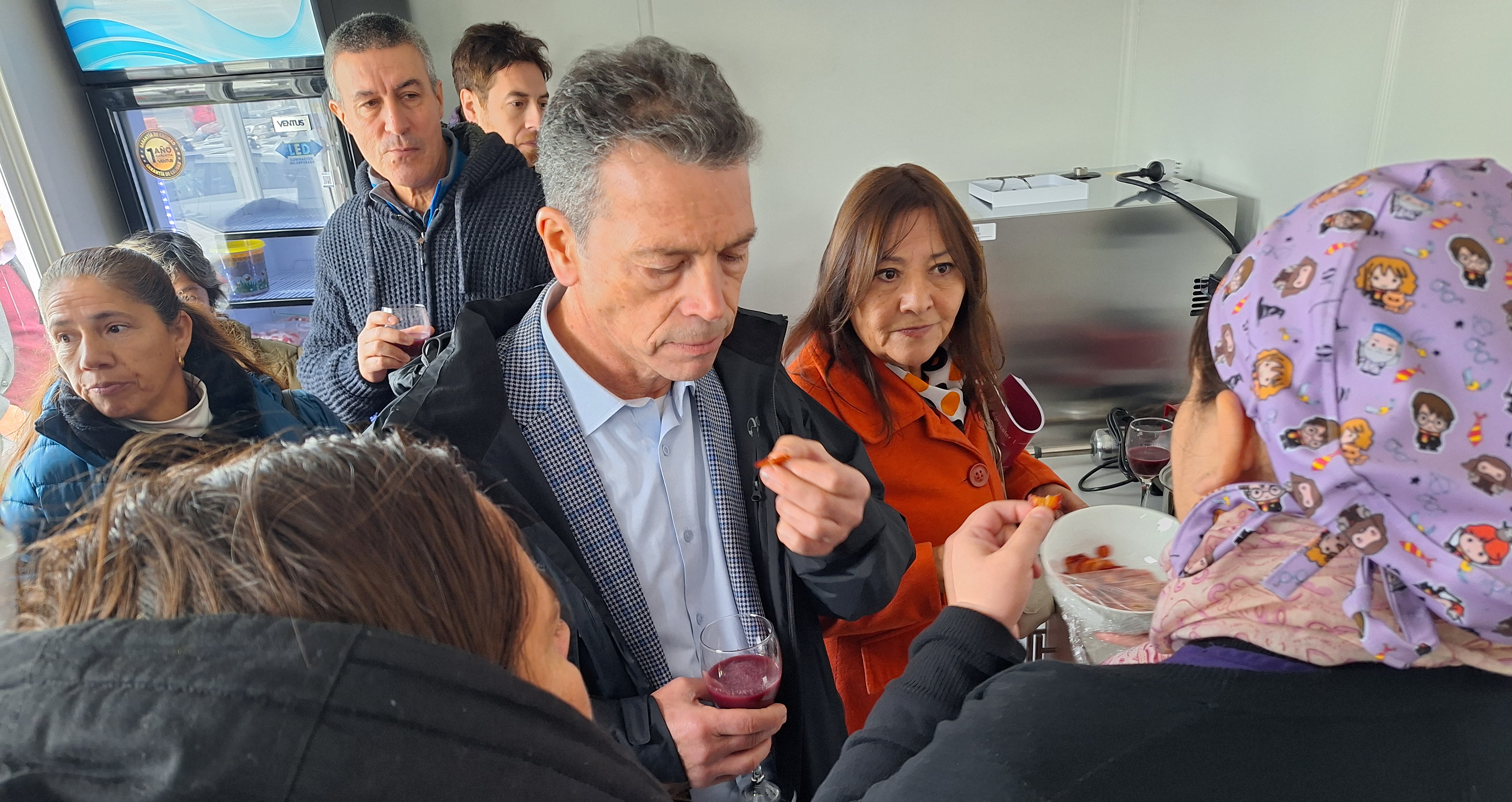 Imagen foto_00000002