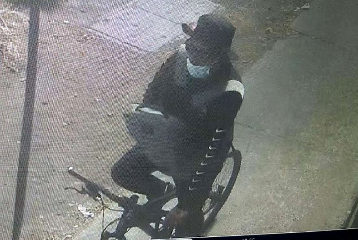 Imagen foto_00000011