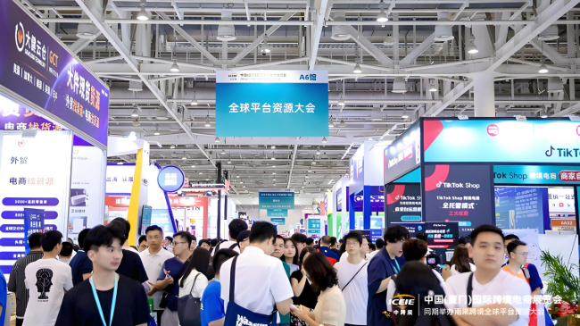 Imagen foto_00000013