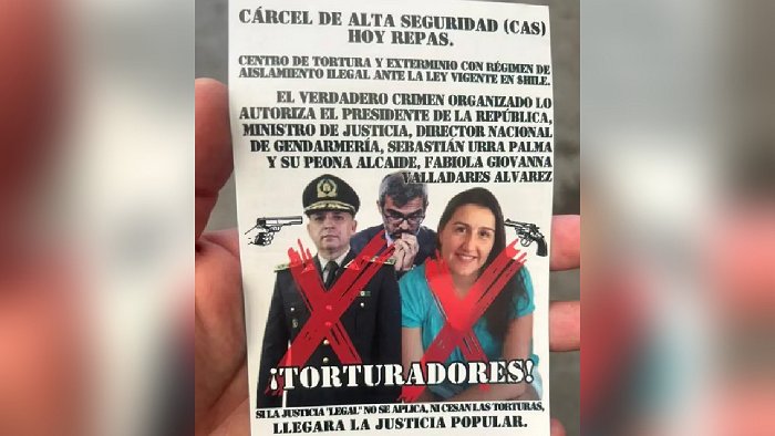 Imagen foto_00000013