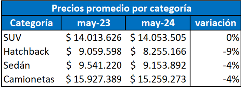 Imagen foto_00000001