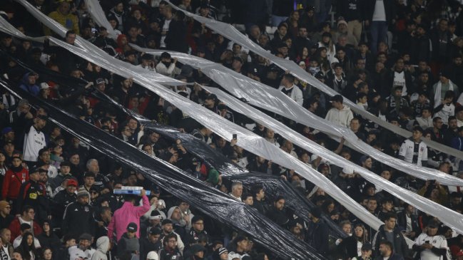 Sernac inició acciones de fiscalización contra Azul Azul, Blanco y Negro y Cruzados