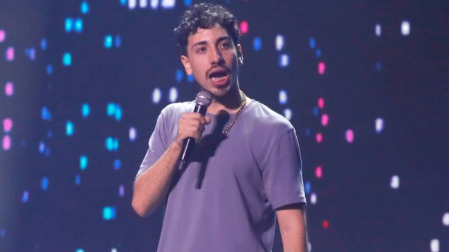 ¿Efecto de las acusaciones? Diego Urrutia cerró los comentarios en su Instagram