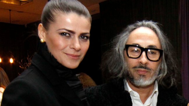 Salen a la luz nuevos detalles de Parived en investigación de Caso Relojes