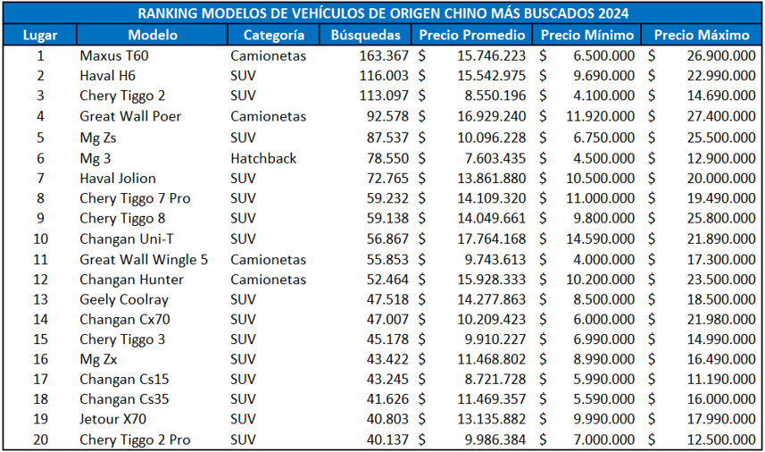 Imagen foto_00000004