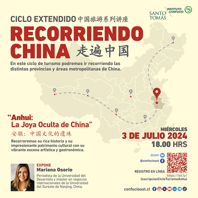 Imagen foto_00000012