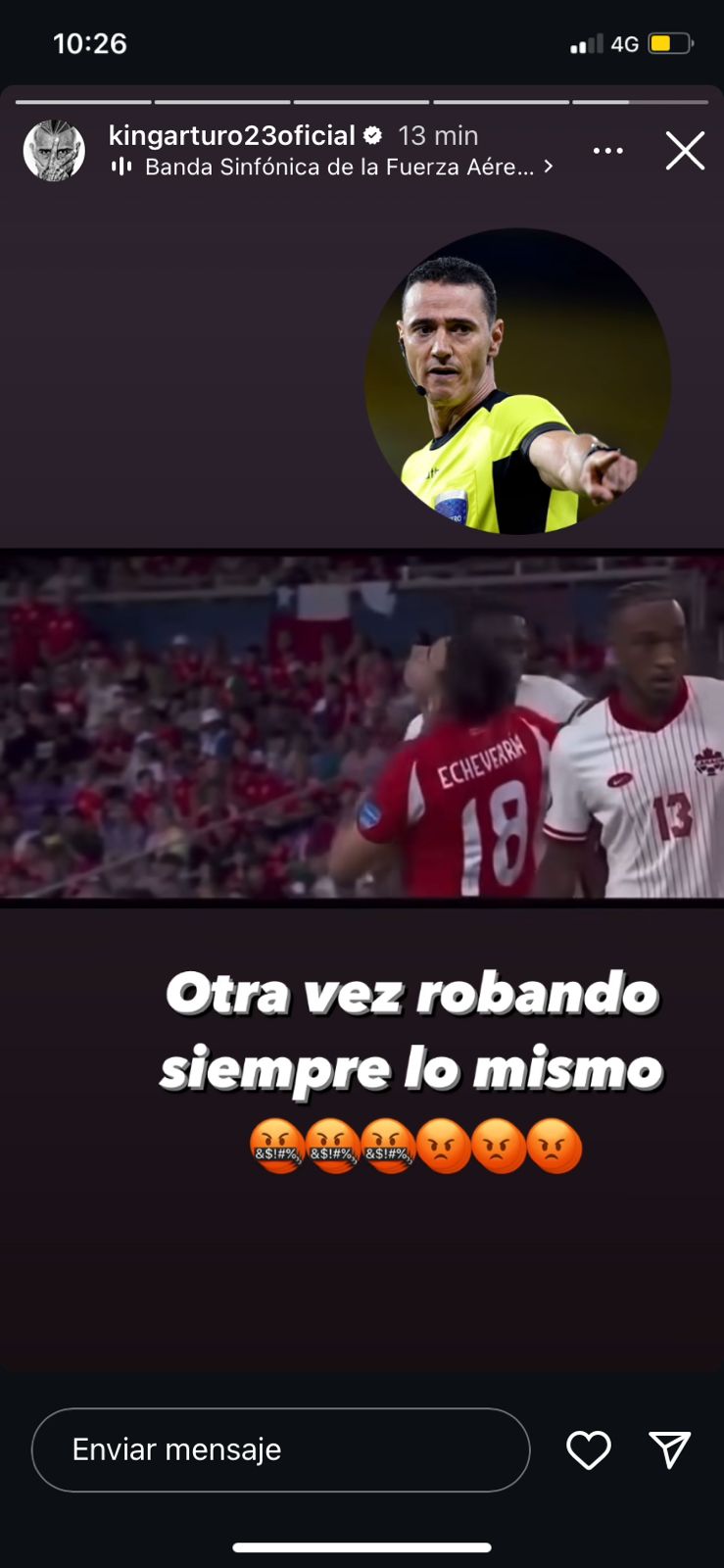 Imagen foto_00000001