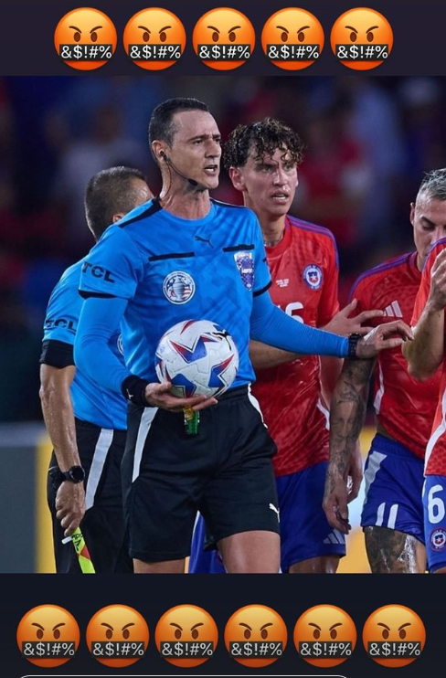 Imagen foto_00000012