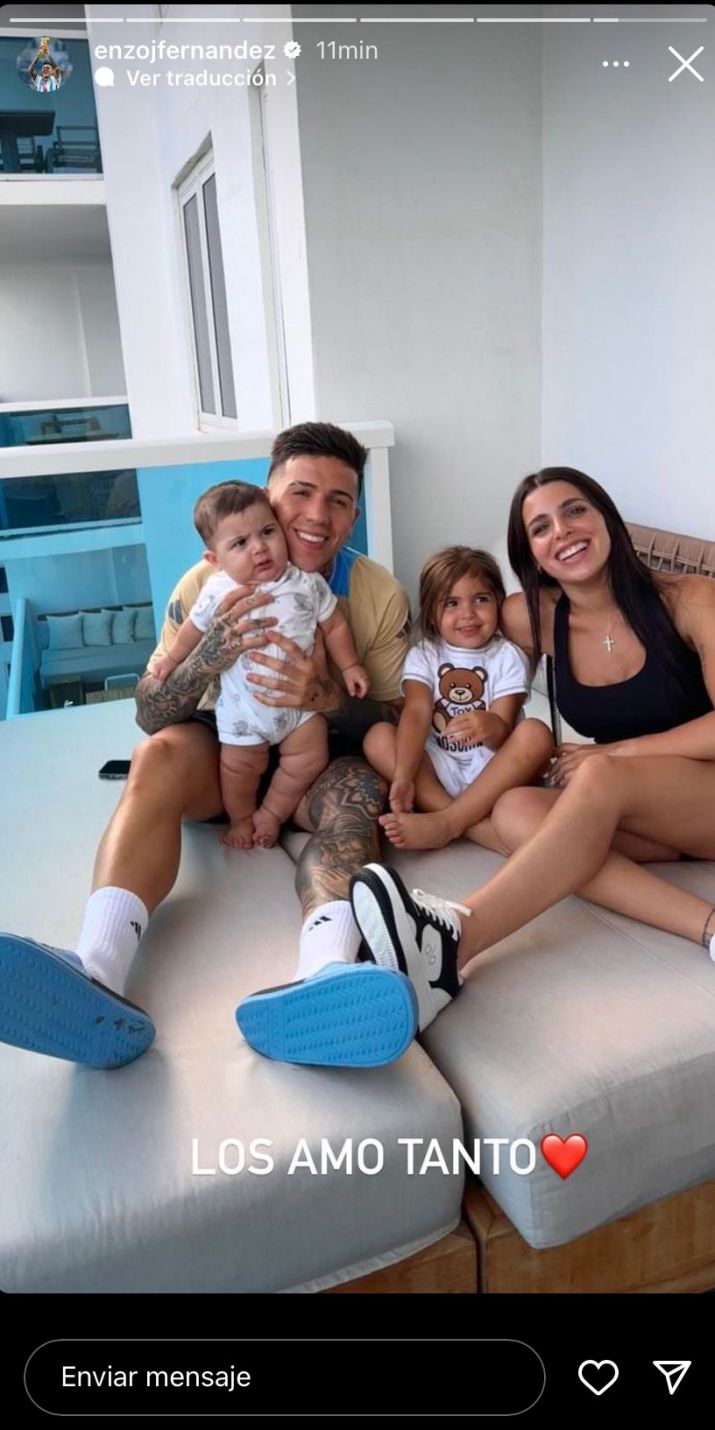 Imagen foto_00000001