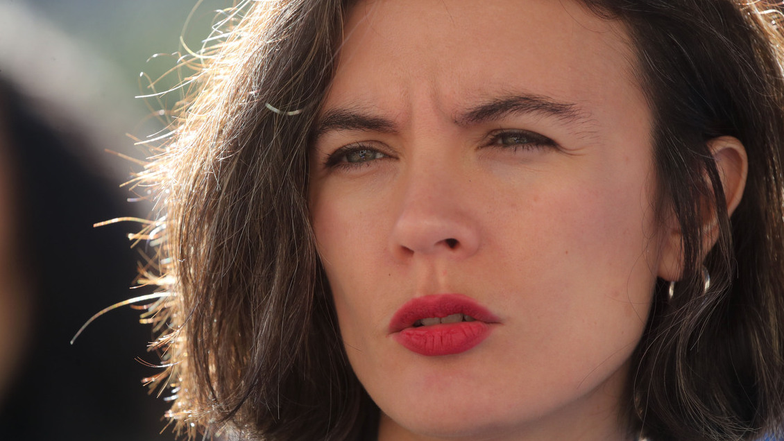 Gobierno espera trámite rápido del proyecto que ampliará cobertura del subsidio eléctrico